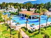 Champion Holiday Village #4
